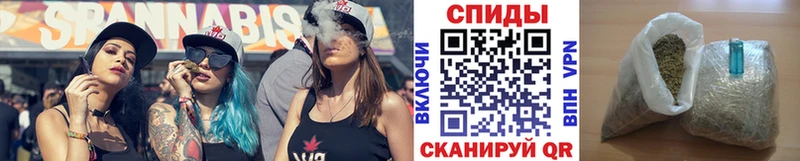 БУТИРАТ оксана  купить закладку  Ишимбай 
