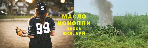 амф Дмитриев