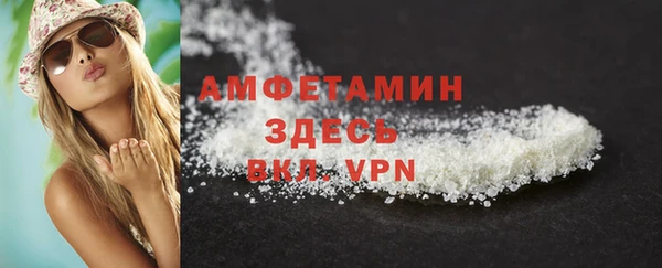 спайс Ельня