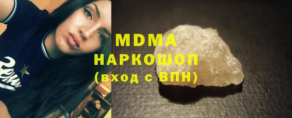 стафф Дмитров
