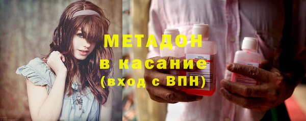 амф Дмитриев