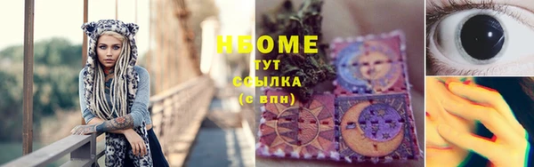 соль ск Дмитровск