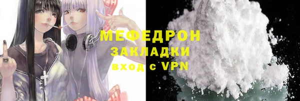 амф Дмитриев