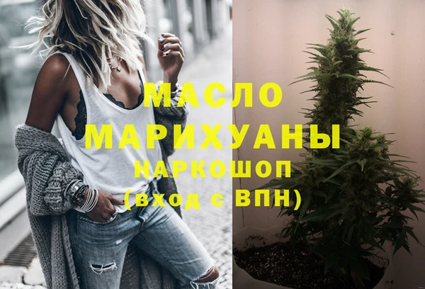 амф Дмитриев