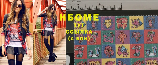 соль ск Дмитровск