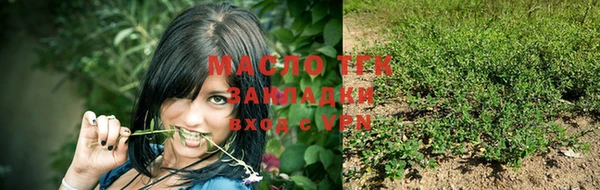 соль ск Дмитровск
