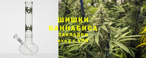 Альфа ПВП Елизово